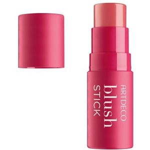ARTDECO - Blush Stick - Blush Cream - 1 x 4,5 g