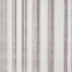 marburg behang zilver strepen lijnen klassieke collectie Glööckler Imperial slaapkamer woonkamer of keuken Made in Germany 10,05m x 0,70m 52525 BEKANNT AUS DEM TV!