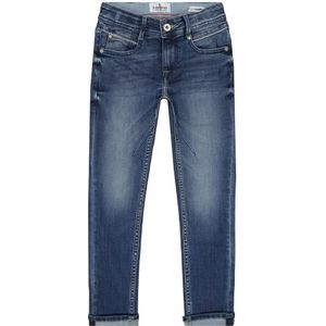 Angelo litrico urban district cheap jeans