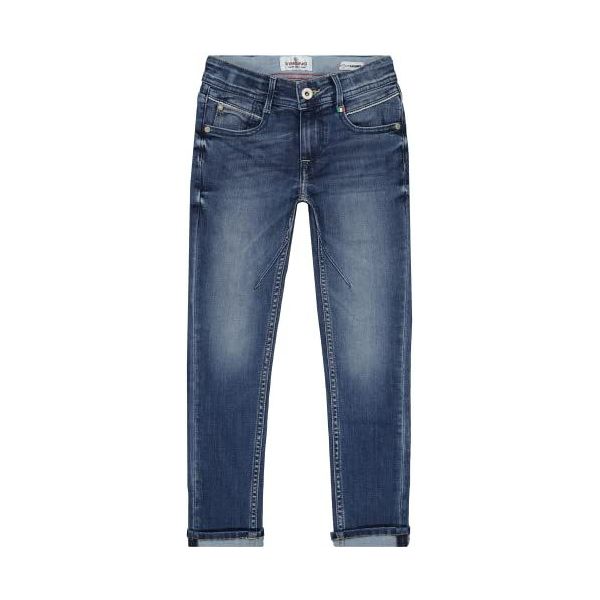 C&A Angelo Litrico jeans kopen? De beste spijkerbroeken van 2023 nu hier  online op beslist.nl