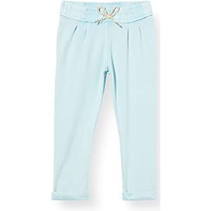 Noppies Baby-meisjes G Slim Fit Pants Mesnil broek