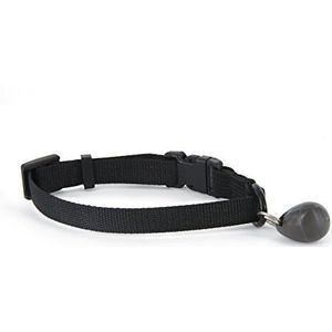 PetSafe PetSafe, halsbandmagneet met halsband voor katten, voor het openen van magnetische kattenklep