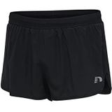 newline Heren Core Split Shorts