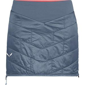 Salewa Sesvenna Awp W Rock Dames