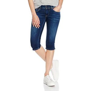 Pepe Jeans Saturn Shorts Dames - - W25