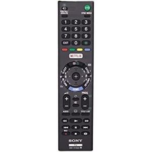 Sony Commander afstandsbediening (RMT-TX102D), 149296511