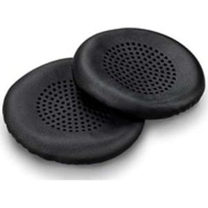 Poly - Oorkussens - Accessoires voor Koptelefoons