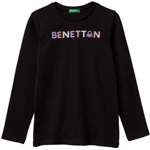 United Colors of Benetton T-shirt M/L