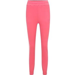 FILA BEURON-Camellia Rose-170/176, Camellia Rose, 170/176 cm