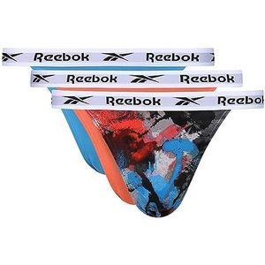 Reebok ondergoed dames sale