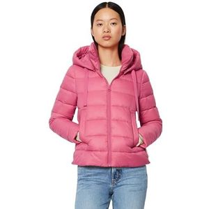 Marc O'Polo Damesjas, 621, 38 EU