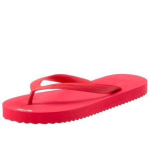 flip*flop Originals Teenslippers voor dames, Shanghai, 43 EU