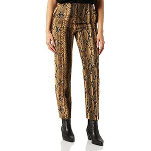 Just Cavalli Broek, 129S Natural Variant, 38 dames