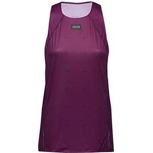 GORE WEAR Contest Daily shirt mouwloos