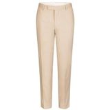HECHTER PARIS Broek  sand