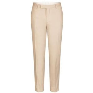 HECHTER PARIS Broek  sand
