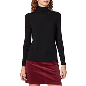 Bugatti Sweatshirt voor dames.