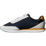 Calvin Klein - Retro Runner Ess - Sneakers
