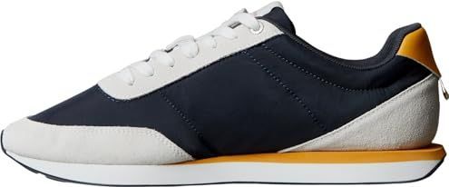 Calvin Klein - Retro Runner Ess - Sneakers