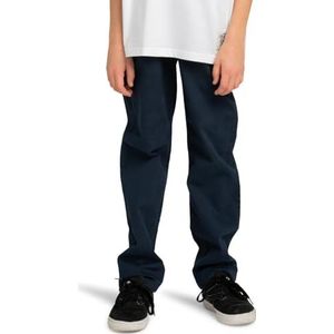 Element Howland Classic - Chino broek voor jongens 8-16 jaar ELBNP00103