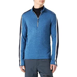 CMP, Man Sweat, Man, Marine Mel., 54