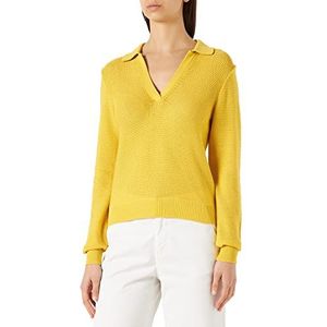 United Colors of Benetton Damestrui, Super Citroen 27t, L