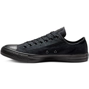 Converse CTAS Ox Low M5039C, Sneakers - 39 EU