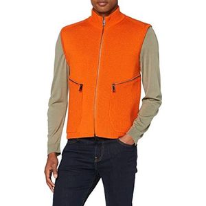 Falke 60098 Herenvest