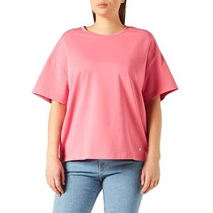 BRAX Dames Style Bailee Sweatshirt, Iced Rose, 36