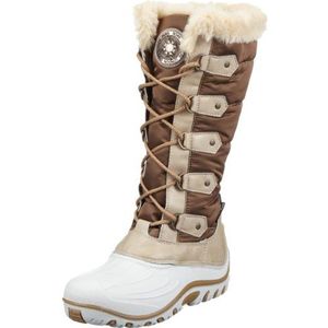 Diavolezza Sport 8503.17D, Sneeuwlaarzen voor dames 39/40 EU