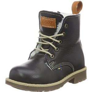 Maat 26 Kavat Kinder snowboots kopen Lage prijs beslist