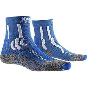 X-SOCKS Trek X Cotton Junior kindersokken