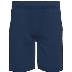 ROCK EXPERIENCE - Observer Fast Bermuda - Pantalon - Junior