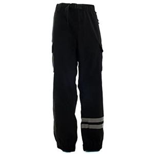 Hurley Outlaw snowboardbroek