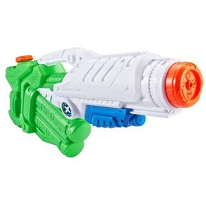 X-Shot Water Warfare Idro Hurricane Water Blaster, vult in 1 seconde