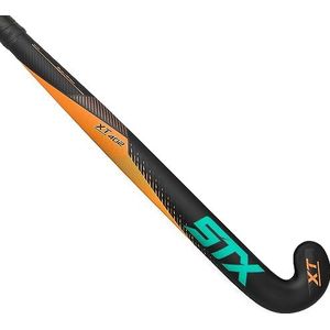 STX XT 402 Hockeystick 37,5 inch