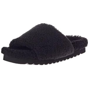 Marc O'Polo - Mod. Smilla 1f - Pantoffels - 990