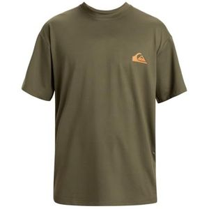 Quiksilver - Everyday - Zonnepak - Heren