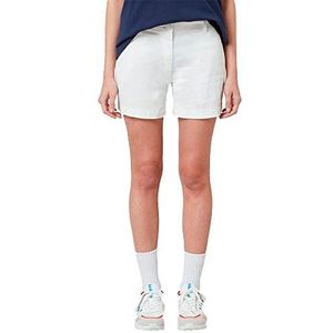 Napapijri Dames bermuda - - 38
