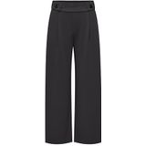 JDY - Wide Leg Fit - Broek met Wijde Pijpen