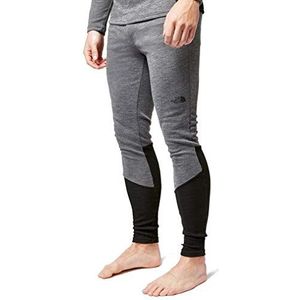 The North Face, M Easy Tights Baselayer voor heren
