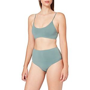 Maart Dames Anna Bikini Set