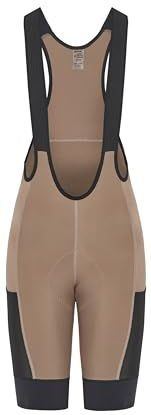 spiuk women s all terrain cargo short beige