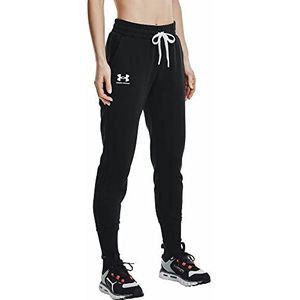 Under Armour Rival Fleece Joggingbroek voor dames