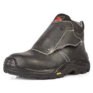 U-POWER DON'T WORRY... BE HAPPY! Bulls S3 HRO Hi WG SRC , T: 38, B, 38 EU