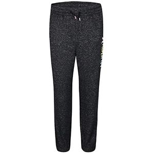 Hurley Hrlg Super Soft Jogger