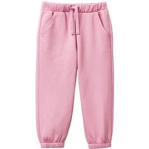 United Colors of Benetton Broek