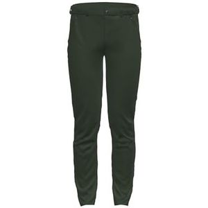 Rock Experience - Observer - Broek - Wandelbroek