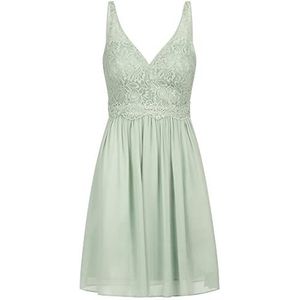ApartFashion Damesjurk, mintgroen, normaal, mintgroen, XL