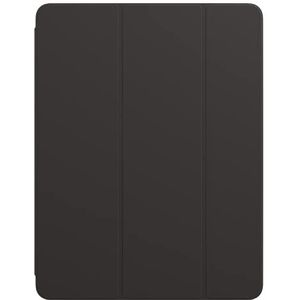 Apple Smart Folio (voor 12,9‑inch iPad Pro - 5e generatie) - zwart